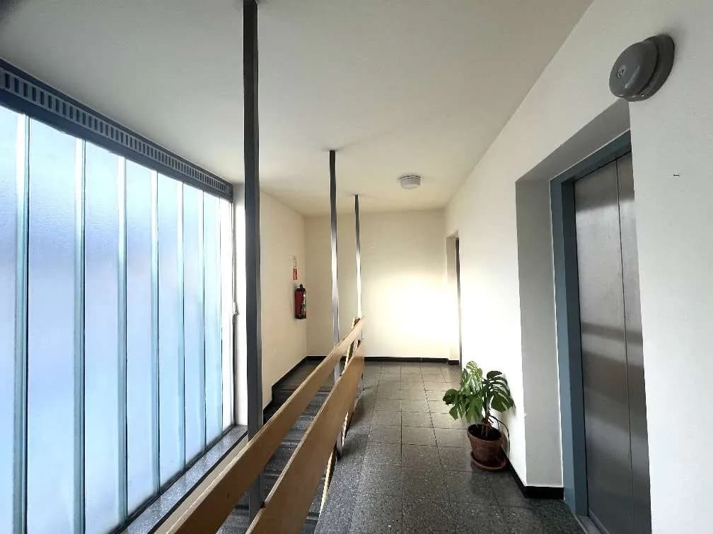 2-Zimmer-Wohnung kaufen in Gmunden – 40,27 m², € 159.000 – Bild 5 von 6