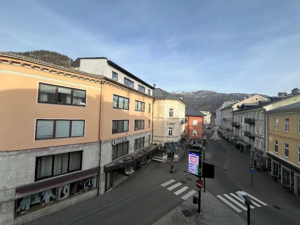 2-Zimmer-Wohnung kaufen in Gmunden – 40,27 m², € 159.000 – Bild 6 von 6