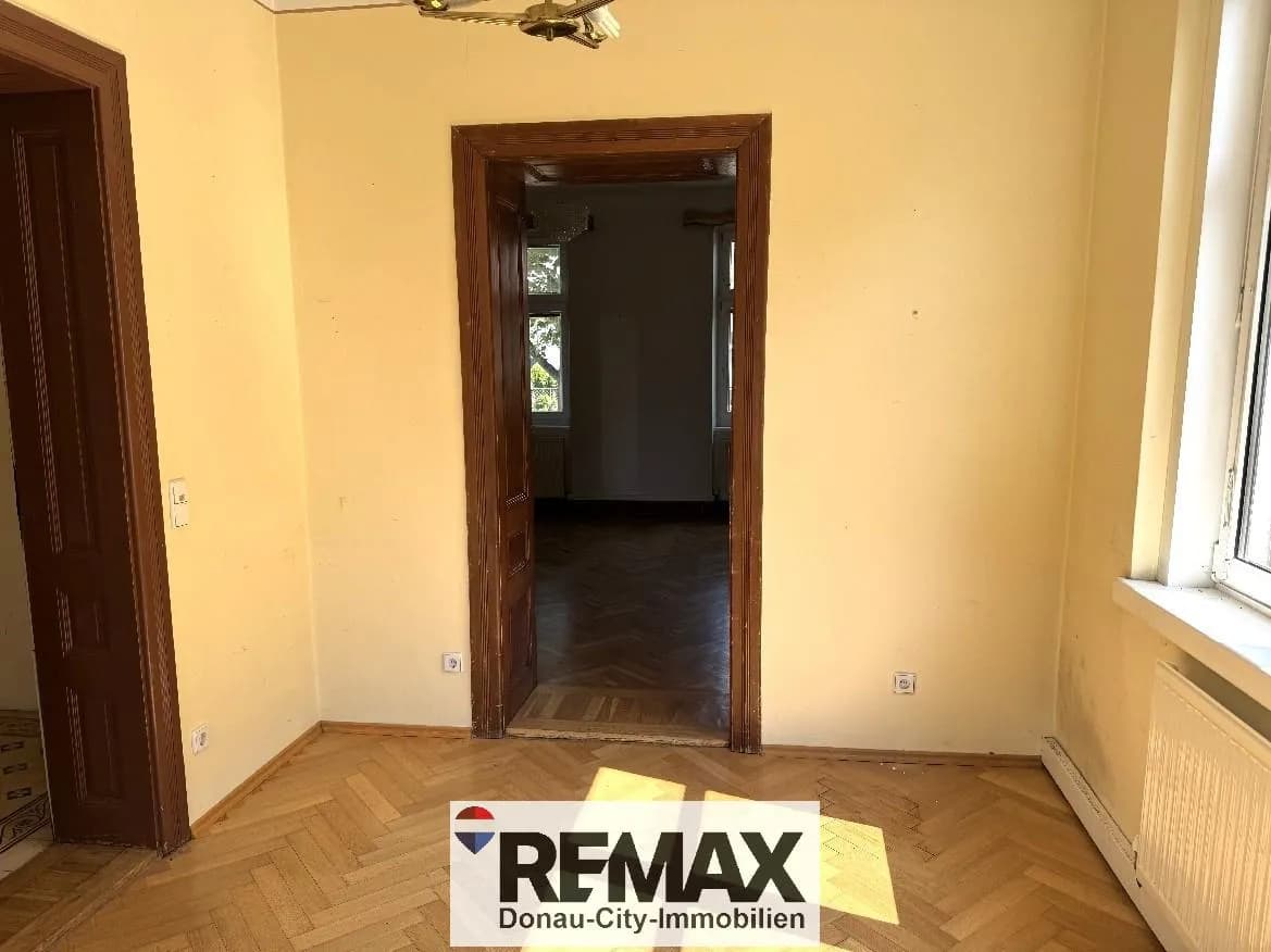6-Zimmer-Haus kaufen in Mödling – 160 m², € 495.000 – Bild 3 von 31