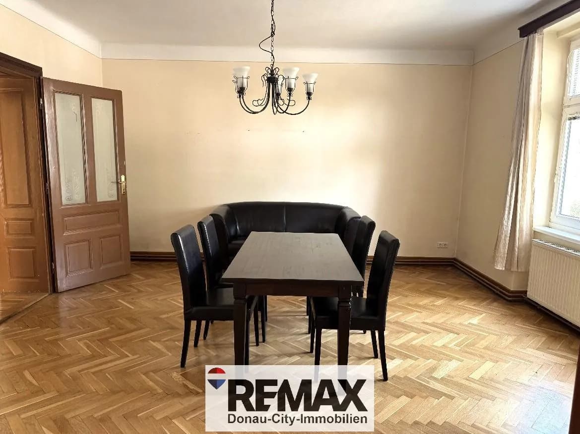 6-Zimmer-Haus kaufen in Mödling – 160 m², € 495.000 – Bild 5 von 31