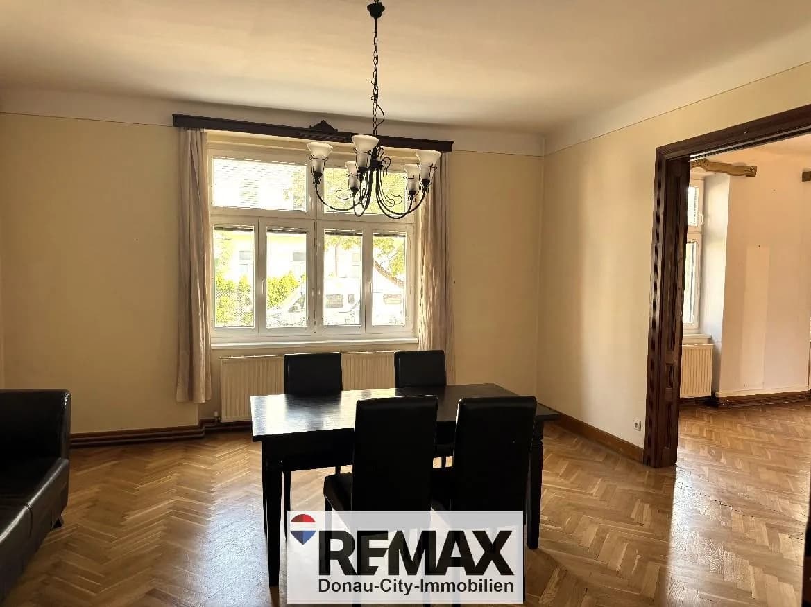 6-Zimmer-Haus kaufen in Mödling – 160 m², € 495.000 – Bild 6 von 31
