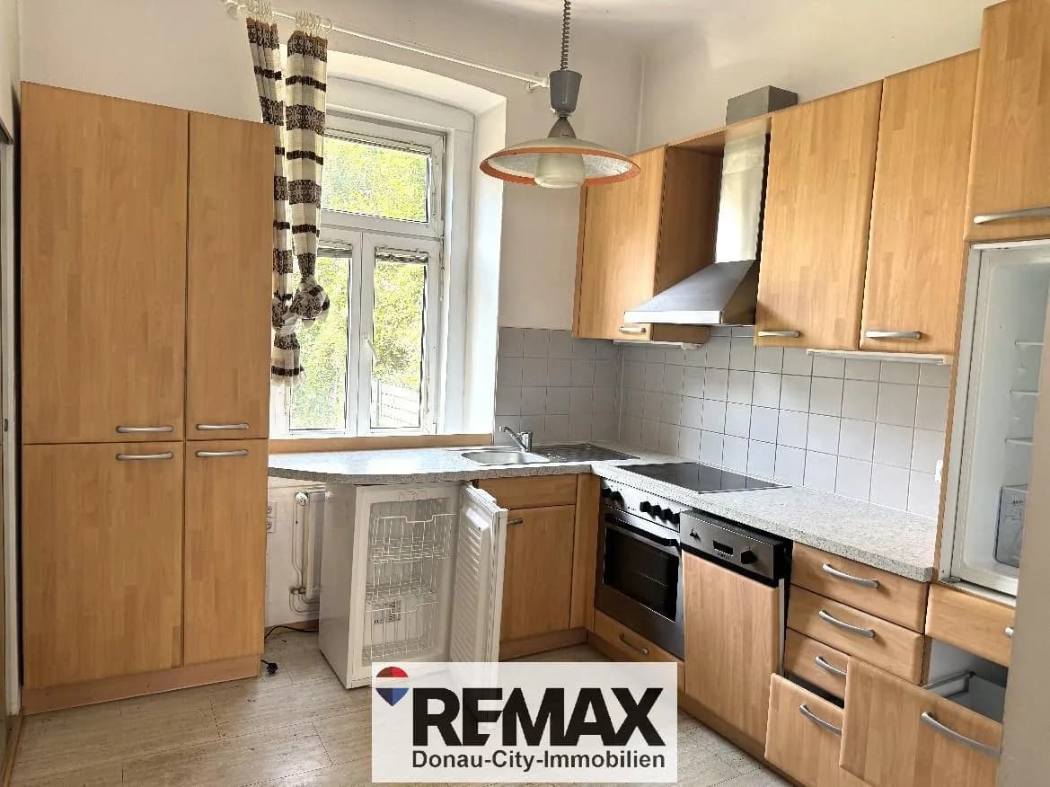 6-Zimmer-Haus kaufen in Mödling – 160 m², € 495.000 – Bild 7 von 31