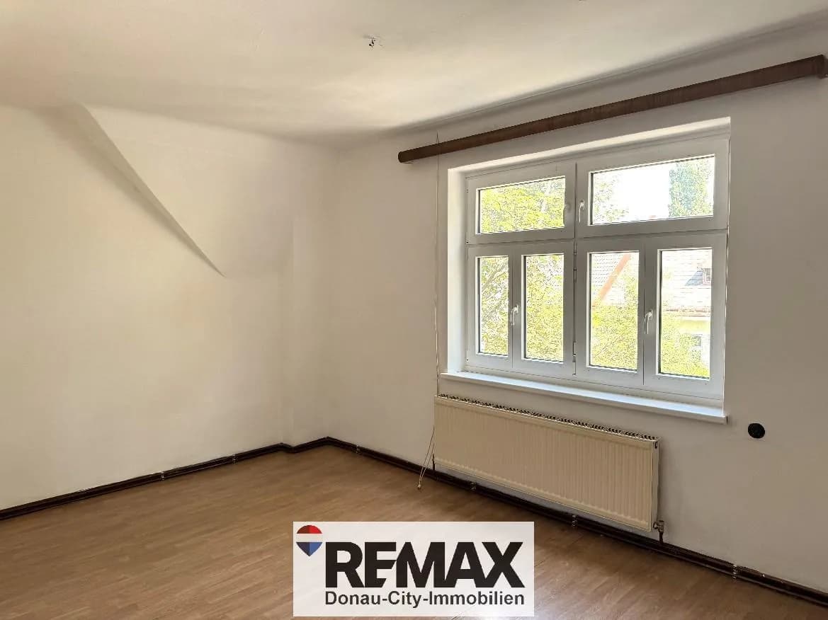 6-Zimmer-Haus kaufen in Mödling – 160 m², € 495.000 – Bild 9 von 31