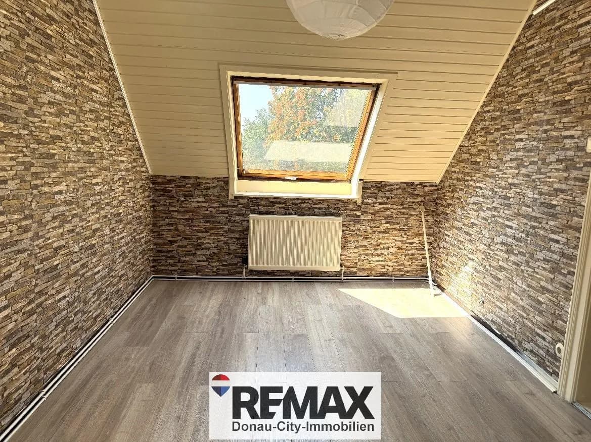 6-Zimmer-Haus kaufen in Mödling – 160 m², € 495.000 – Bild 10 von 31