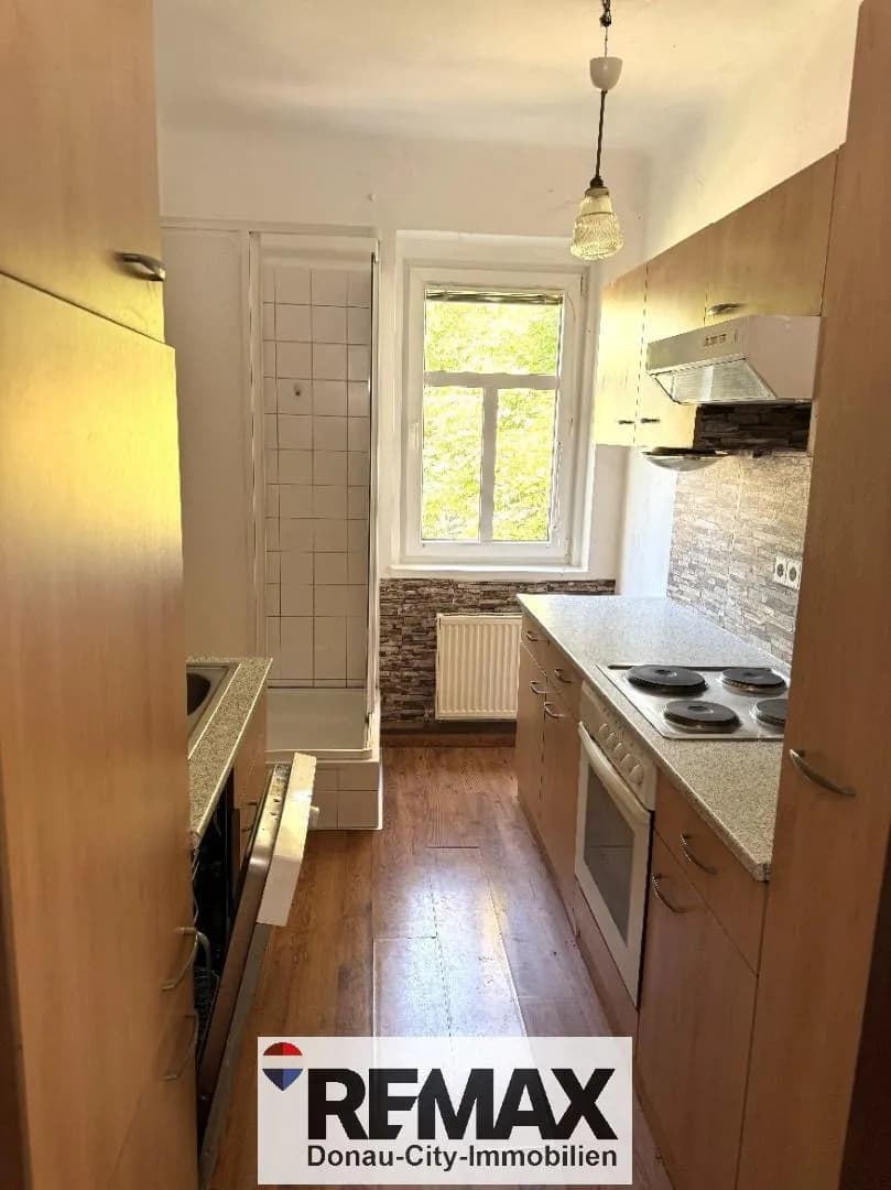 6-Zimmer-Haus kaufen in Mödling – 160 m², € 495.000 – Bild 11 von 31
