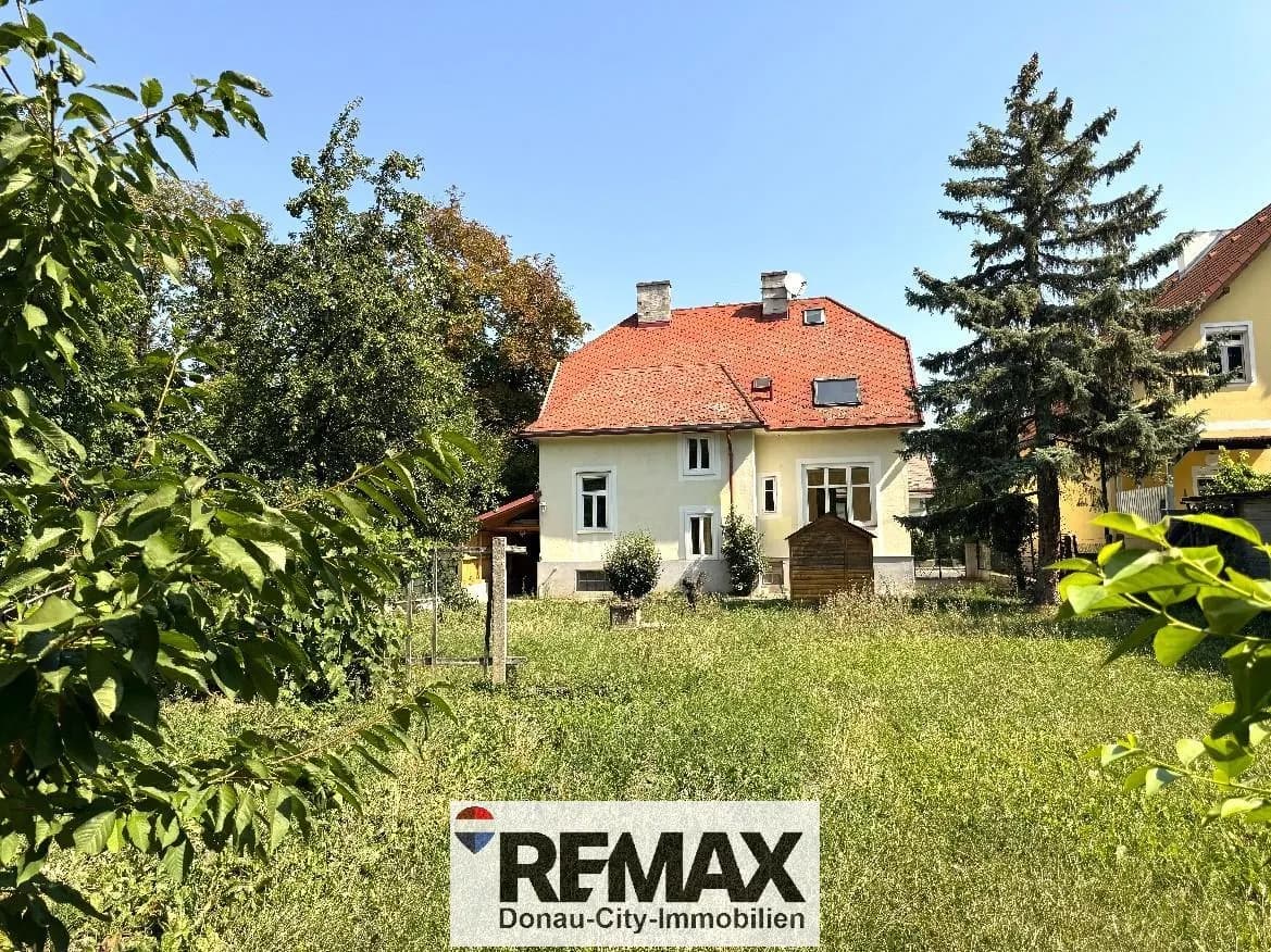 6-Zimmer-Haus kaufen in Mödling – 160 m², € 495.000 – Bild 12 von 31