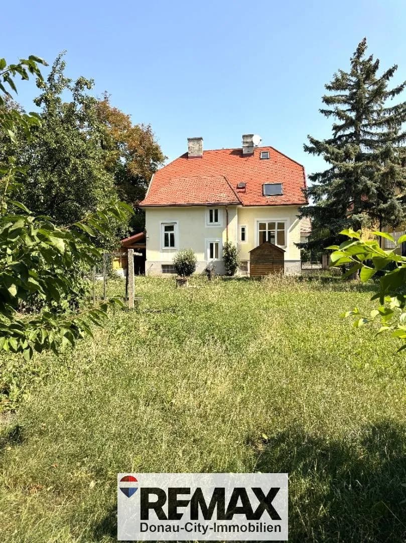 6-Zimmer-Haus kaufen in Mödling – 160 m², € 495.000 – Bild 13 von 31