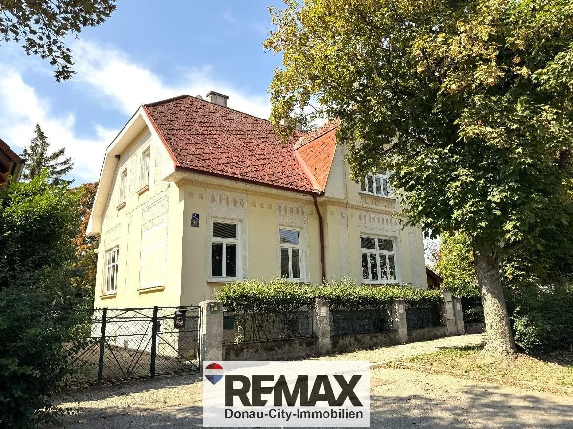 6-Zimmer-Haus kaufen in Mödling – 160 m², € 495.000 – Bild 15 von 31