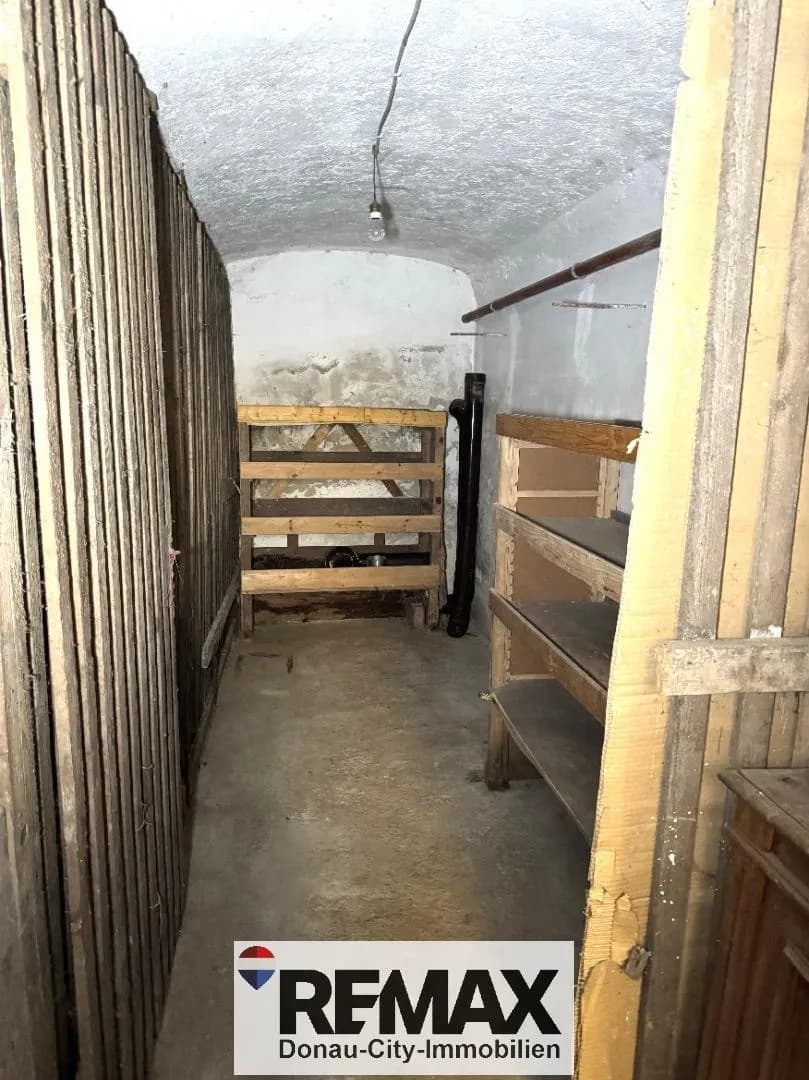 6-Zimmer-Haus kaufen in Mödling – 160 m², € 495.000 – Bild 19 von 31