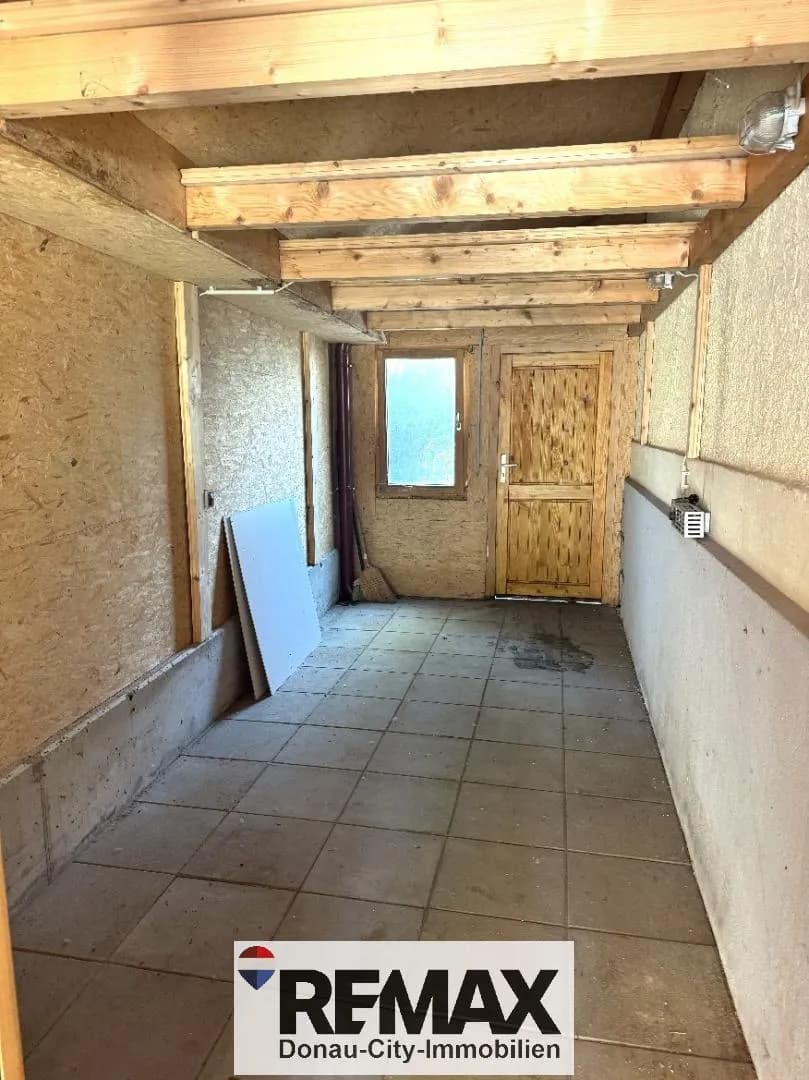 6-Zimmer-Haus kaufen in Mödling – 160 m², € 495.000 – Bild 20 von 31
