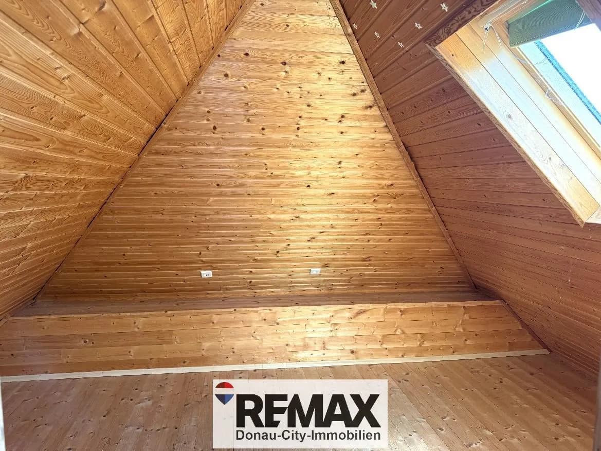 6-Zimmer-Haus kaufen in Mödling – 160 m², € 495.000 – Bild 22 von 31