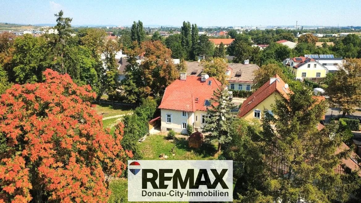 6-Zimmer-Haus kaufen in Mödling – 160 m², € 495.000 – Bild 25 von 31