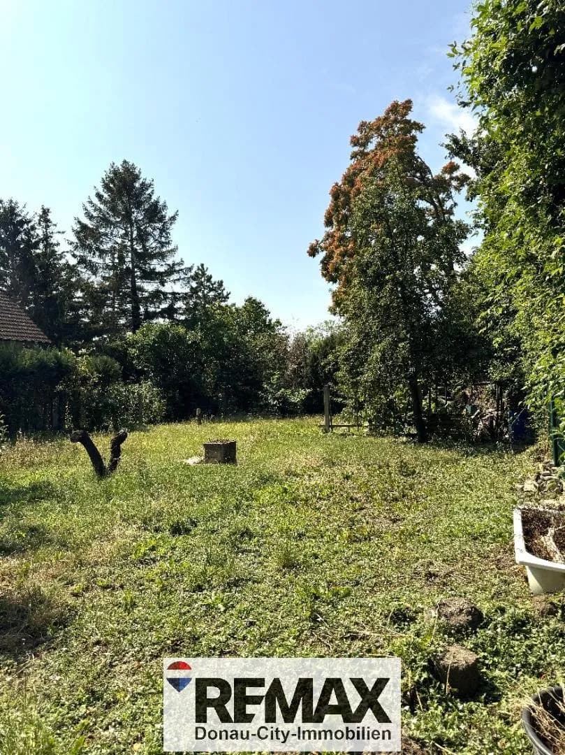 6-Zimmer-Haus kaufen in Mödling – 160 m², € 495.000 – Bild 26 von 31