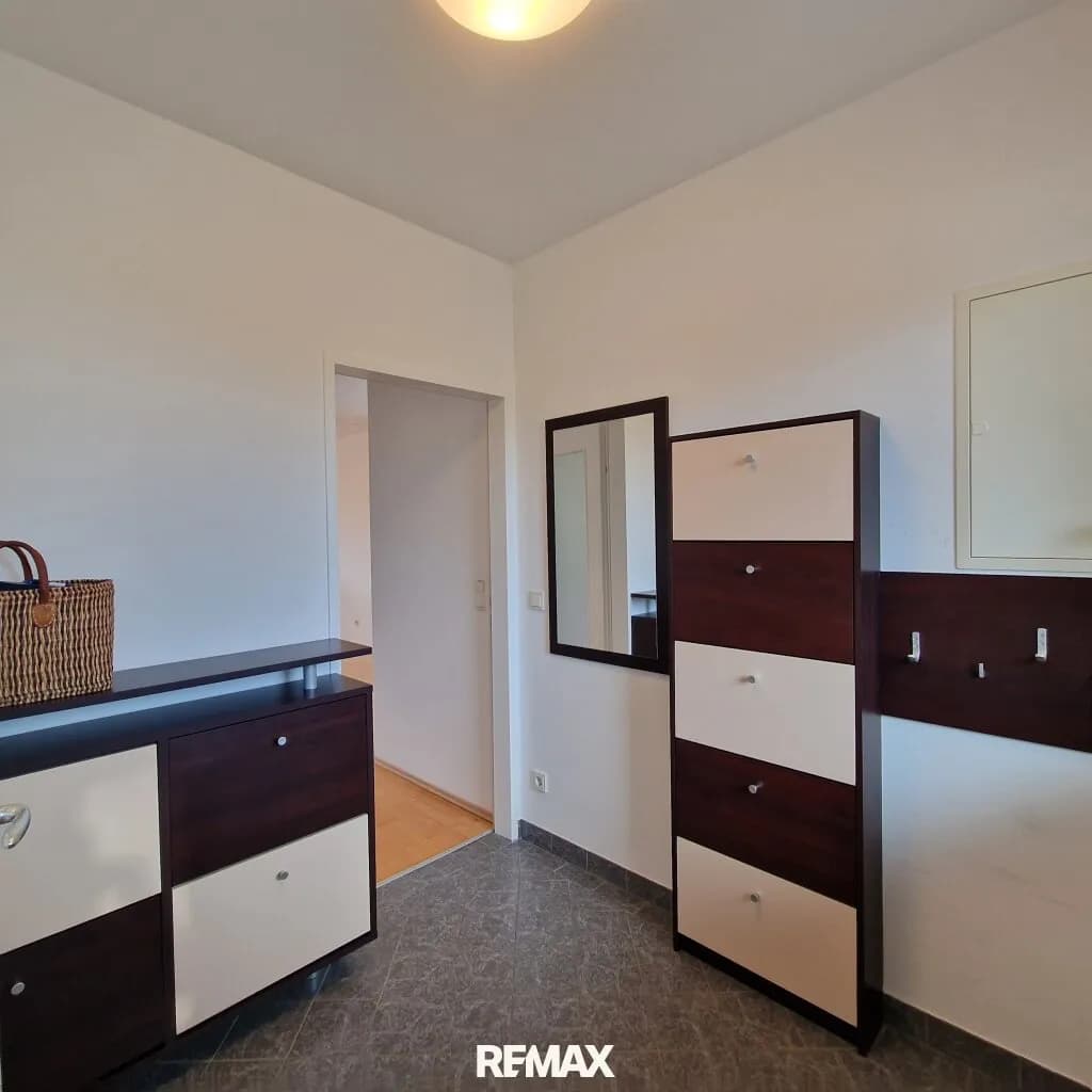 3-Zimmer-Wohnung kaufen in Oberwart – 78 m², € 189.000 – Bild 3 von 23