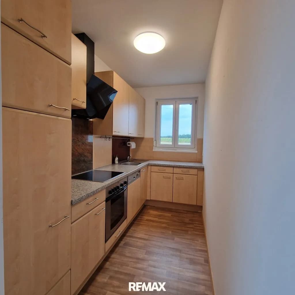 3-Zimmer-Wohnung kaufen in Oberwart – 78 m², € 189.000 – Bild 5 von 23