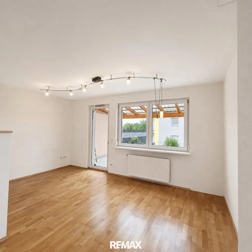 3-Zimmer-Wohnung kaufen in Oberwart – 78 m², € 189.000 – Bild 6 von 23