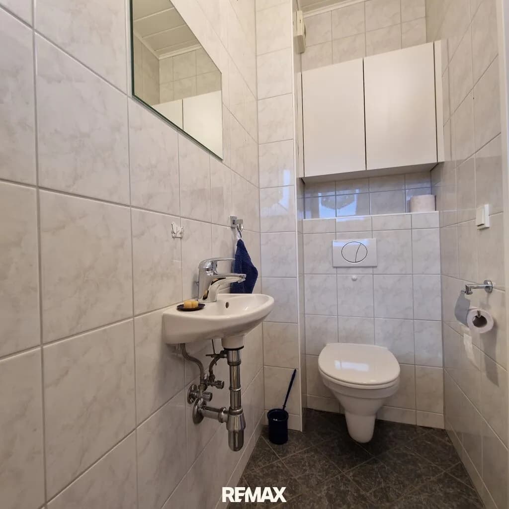 3-Zimmer-Wohnung kaufen in Oberwart – 78 m², € 189.000 – Bild 7 von 23
