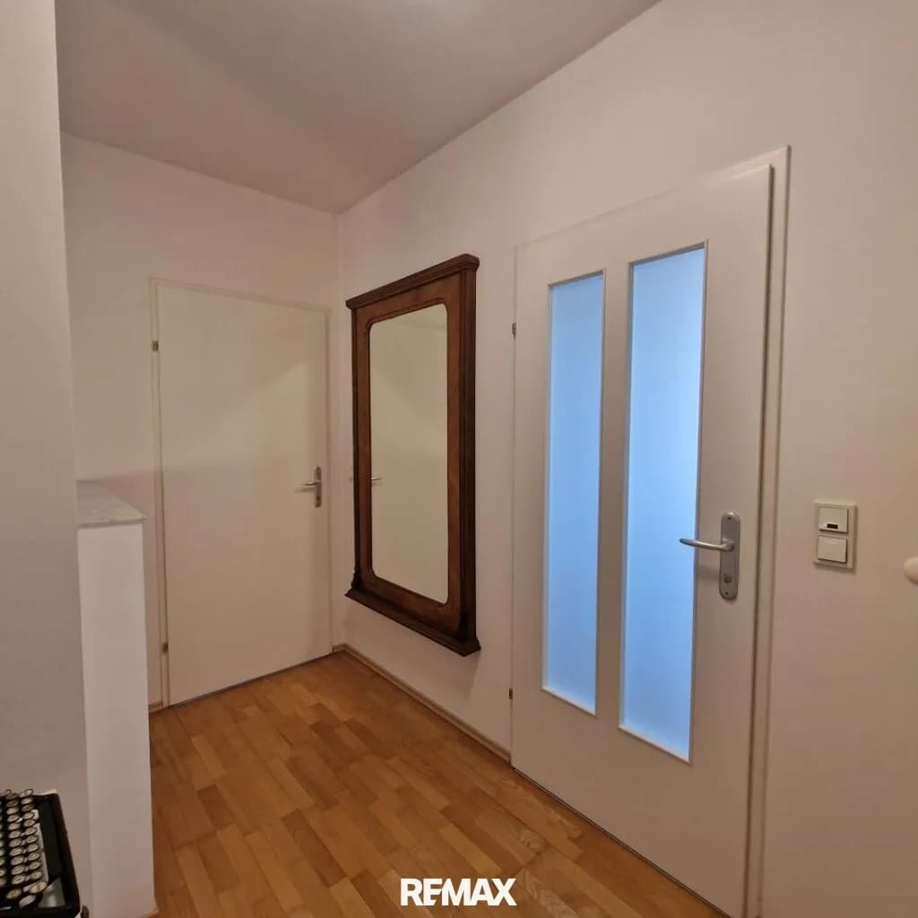 3-Zimmer-Wohnung kaufen in Oberwart – 78 m², € 189.000 – Bild 8 von 23