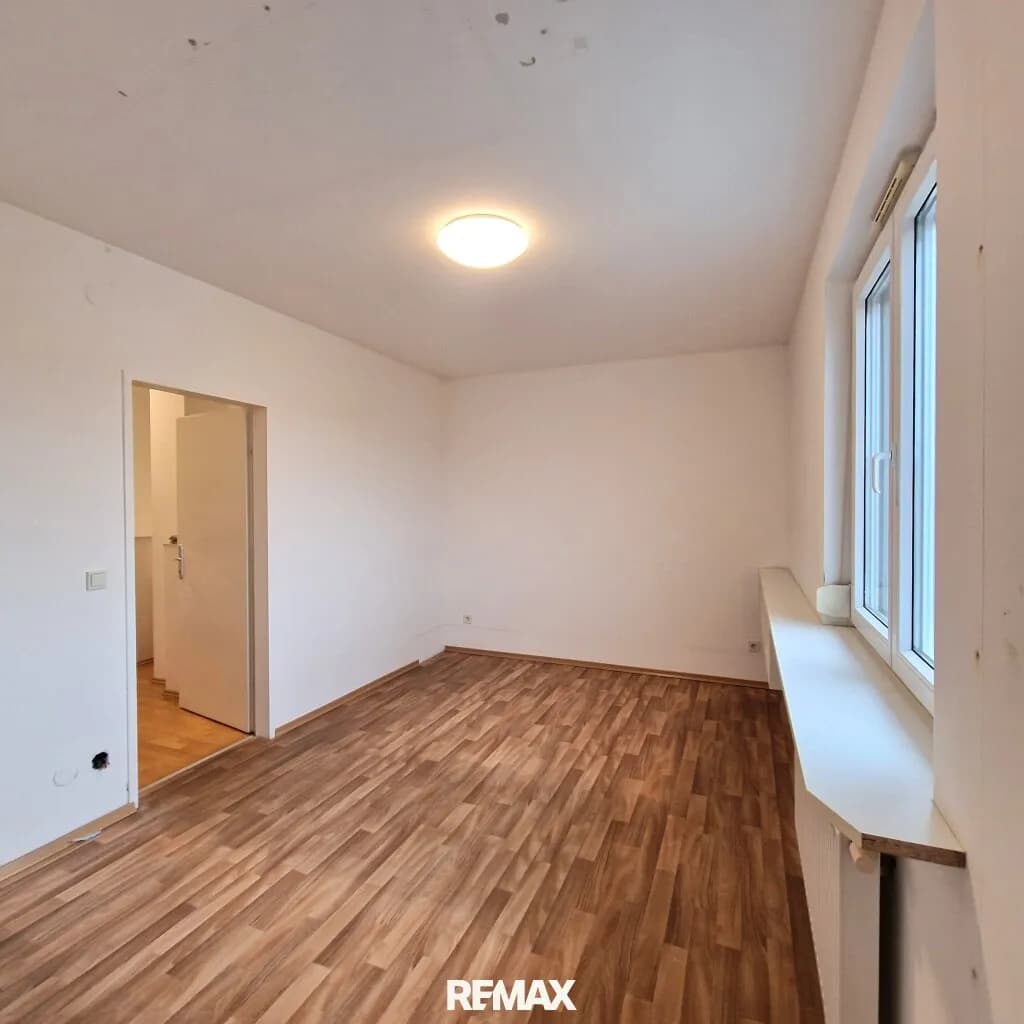 3-Zimmer-Wohnung kaufen in Oberwart – 78 m², € 189.000 – Bild 9 von 23