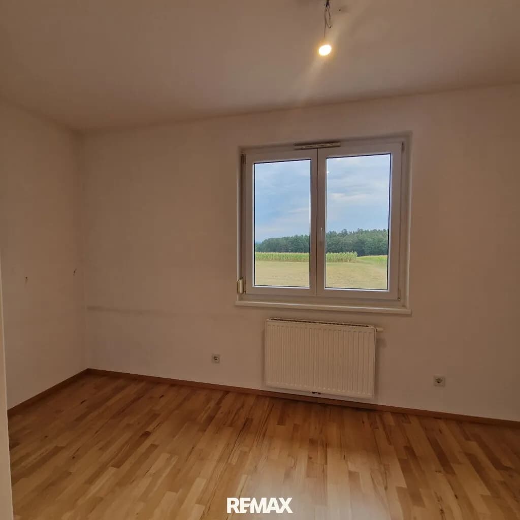 3-Zimmer-Wohnung kaufen in Oberwart – 78 m², € 189.000 – Bild 10 von 23