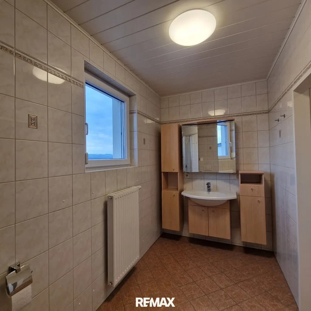 3-Zimmer-Wohnung kaufen in Oberwart – 78 m², € 189.000 – Bild 11 von 23
