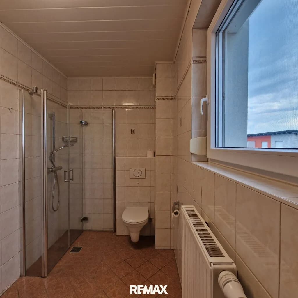 3-Zimmer-Wohnung kaufen in Oberwart – 78 m², € 189.000 – Bild 12 von 23
