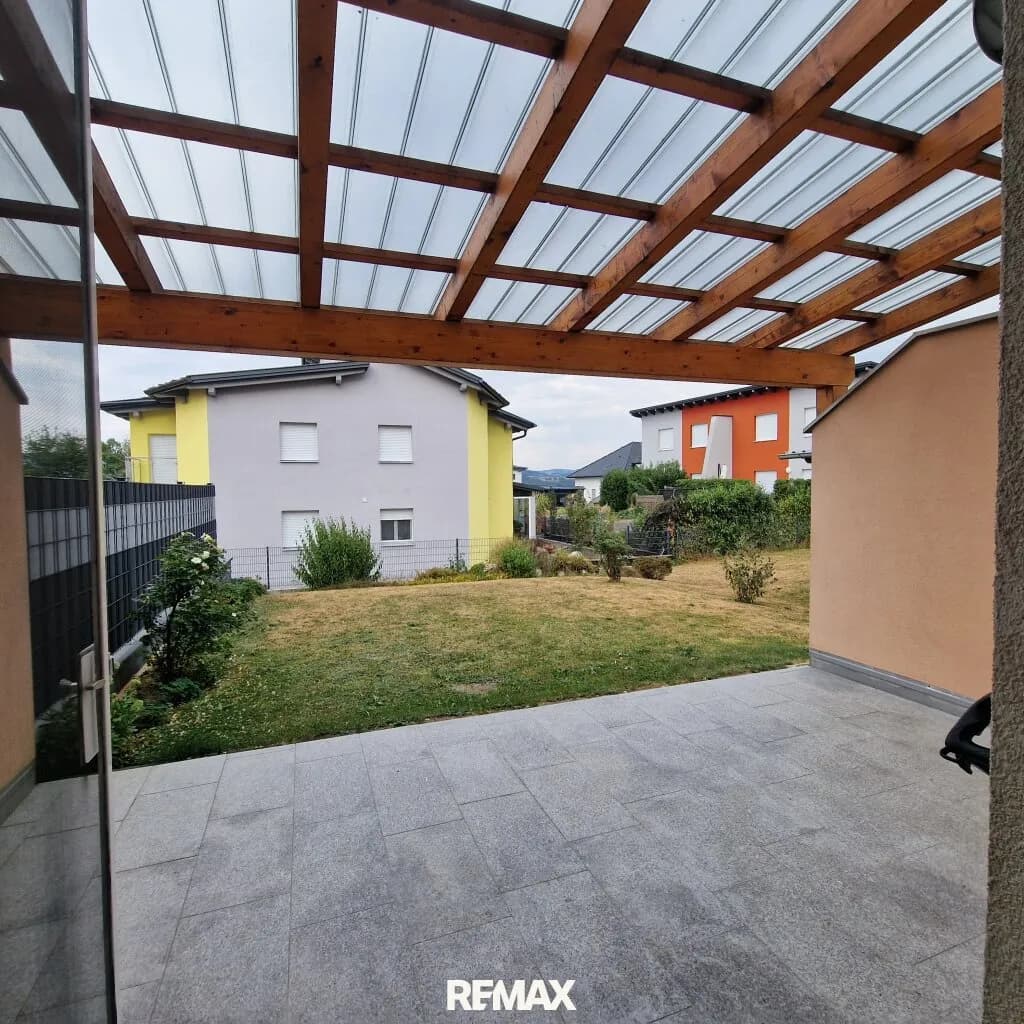 3-Zimmer-Wohnung kaufen in Oberwart – 78 m², € 189.000 – Bild 14 von 23