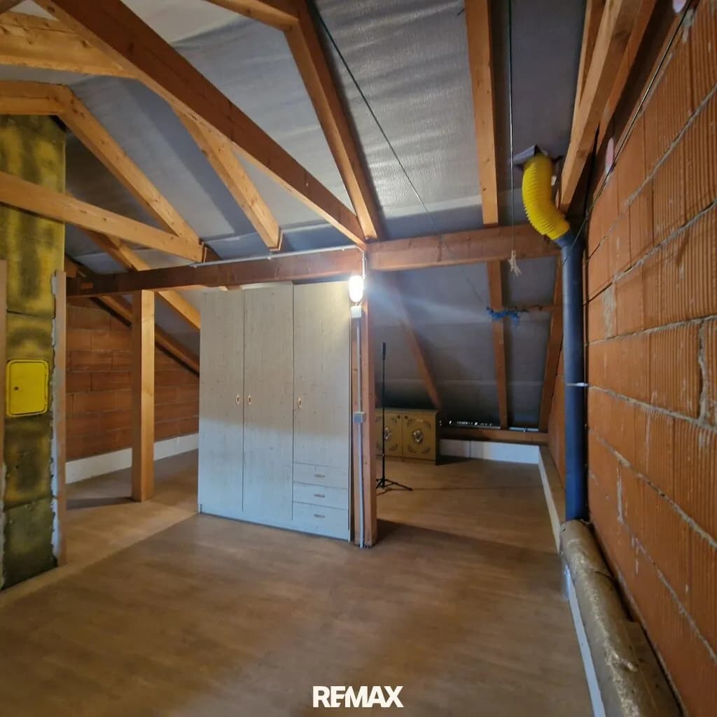 3-Zimmer-Wohnung kaufen in Oberwart – 78 m², € 189.000 – Bild 16 von 23