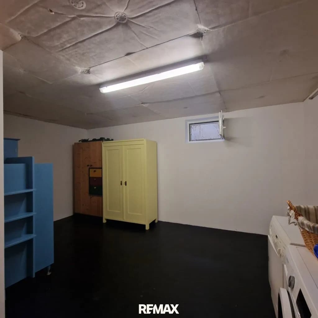 3-Zimmer-Wohnung kaufen in Oberwart – 78 m², € 189.000 – Bild 19 von 23