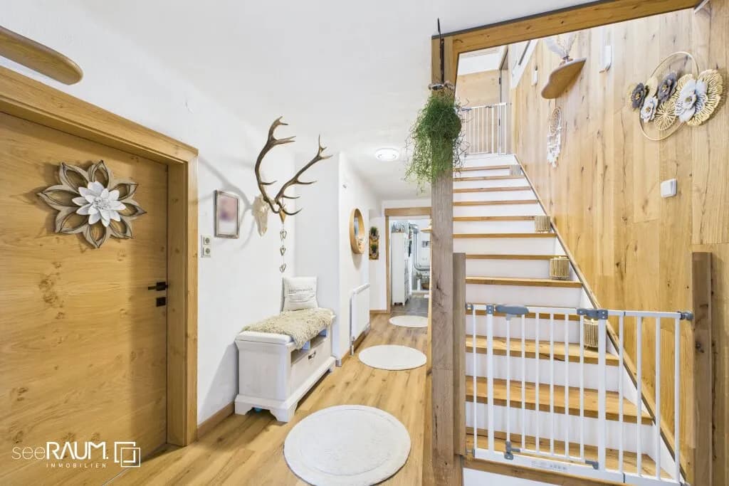 Immobilie kaufen in Villach Land – 180 m², € 795.000 – Bild 3 von 11