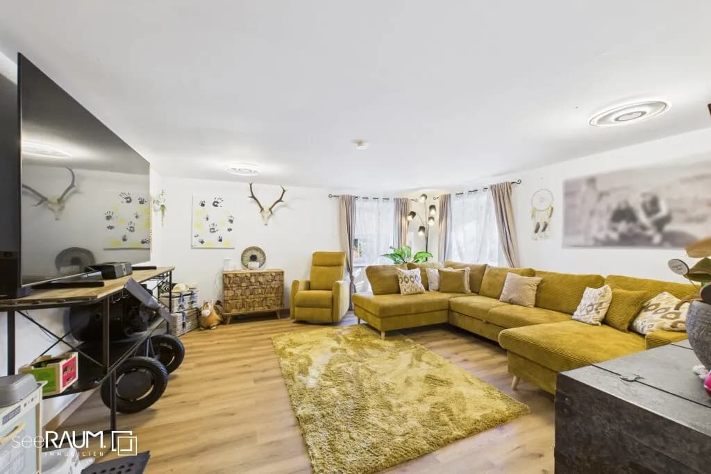 Immobilie kaufen in Villach Land – 180 m², € 795.000 – Bild 5 von 11