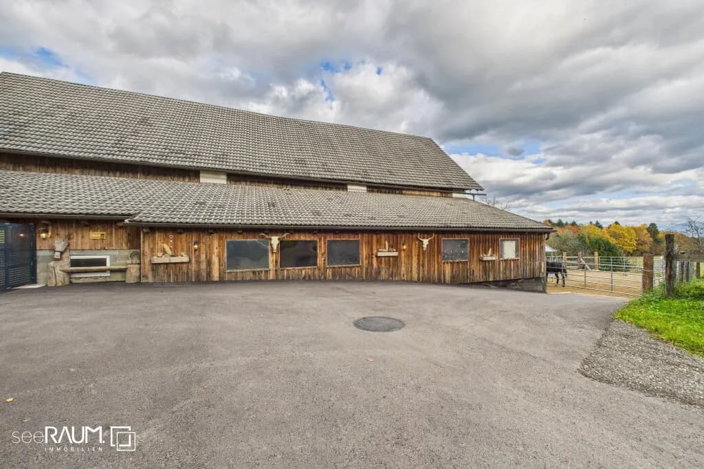 Immobilie kaufen in Villach Land – 180 m², € 795.000 – Bild 7 von 11