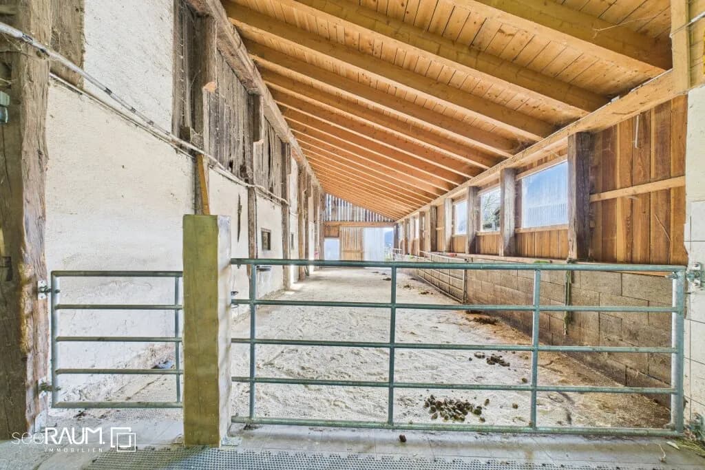 Immobilie kaufen in Villach Land – 180 m², € 795.000 – Bild 8 von 11