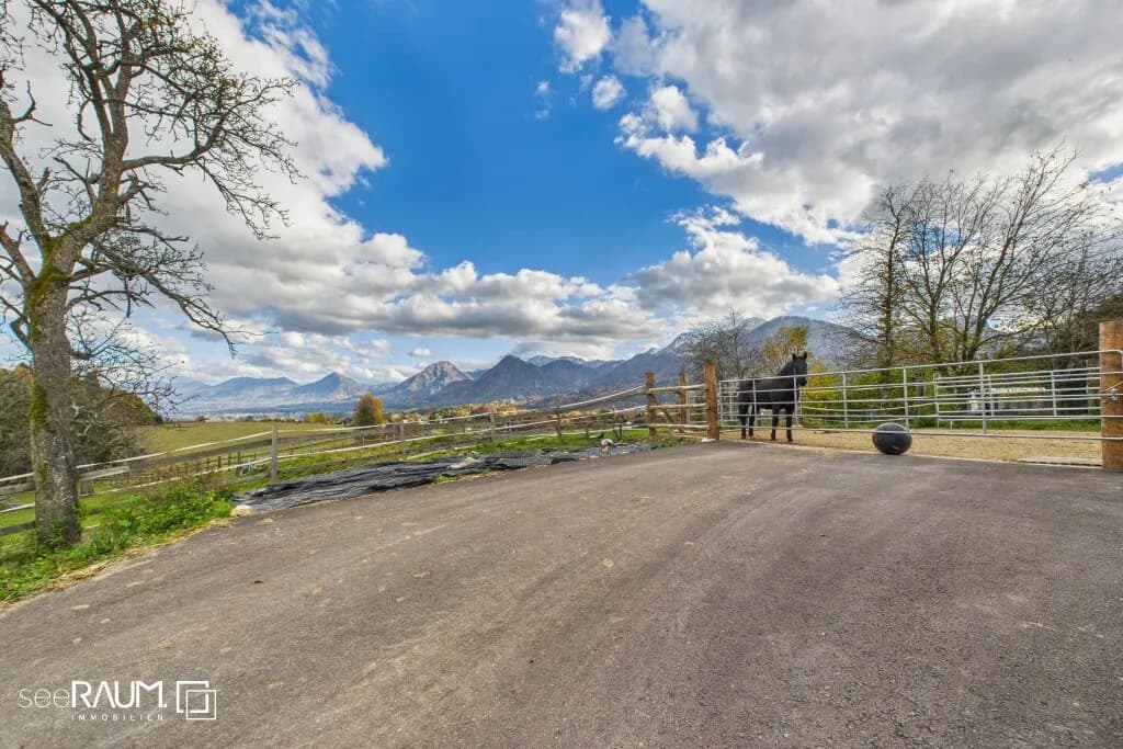 Immobilie kaufen in Villach Land – 180 m², € 795.000 – Bild 10 von 11