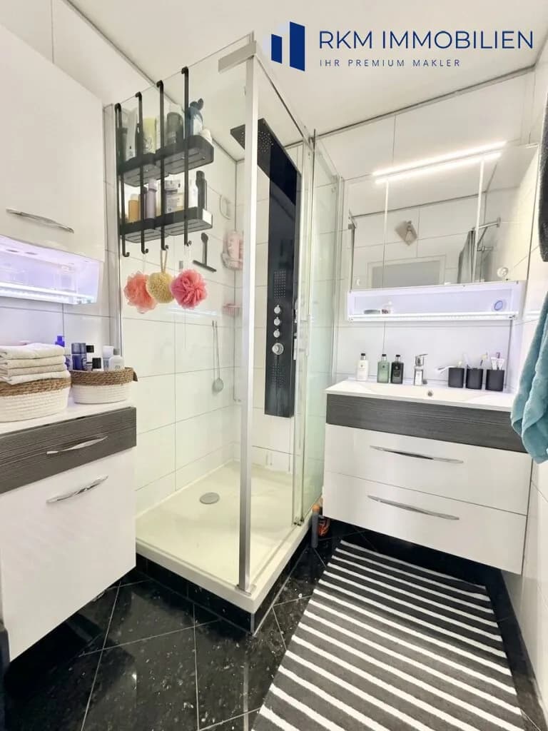 Wohnung kaufen in Wien – 107 m², € 549.000 – Bild 7 von 13
