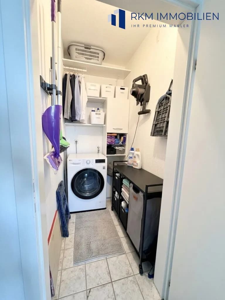 Wohnung kaufen in Wien – 107 m², € 549.000 – Bild 8 von 13