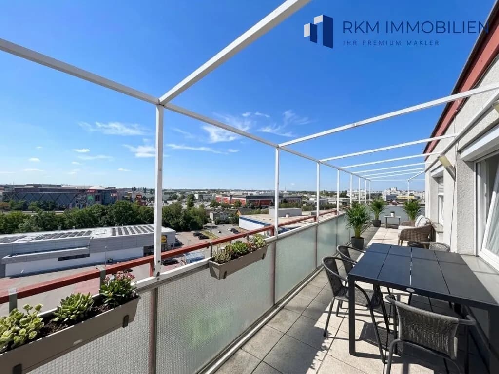 Wohnung kaufen in Wien – 107 m², € 549.000 – Bild 10 von 13