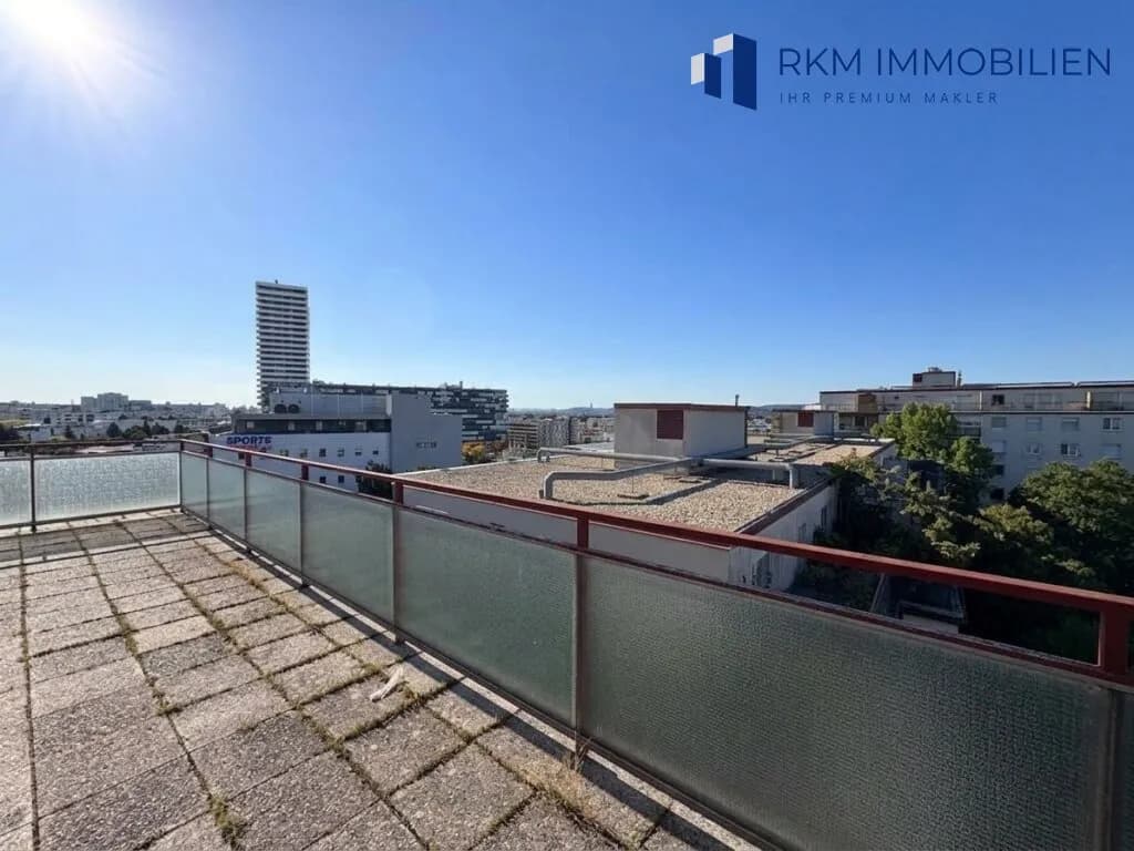 Wohnung kaufen in Wien – 107 m², € 549.000 – Bild 11 von 13