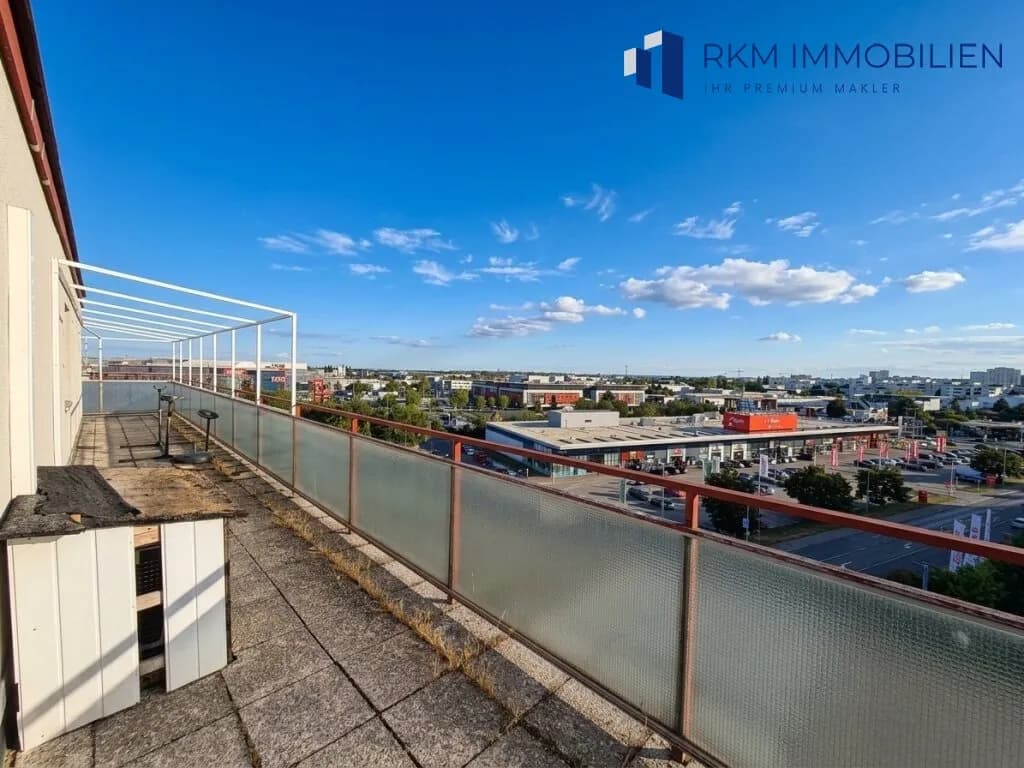 Wohnung kaufen in Wien – 107 m², € 549.000 – Bild 12 von 13