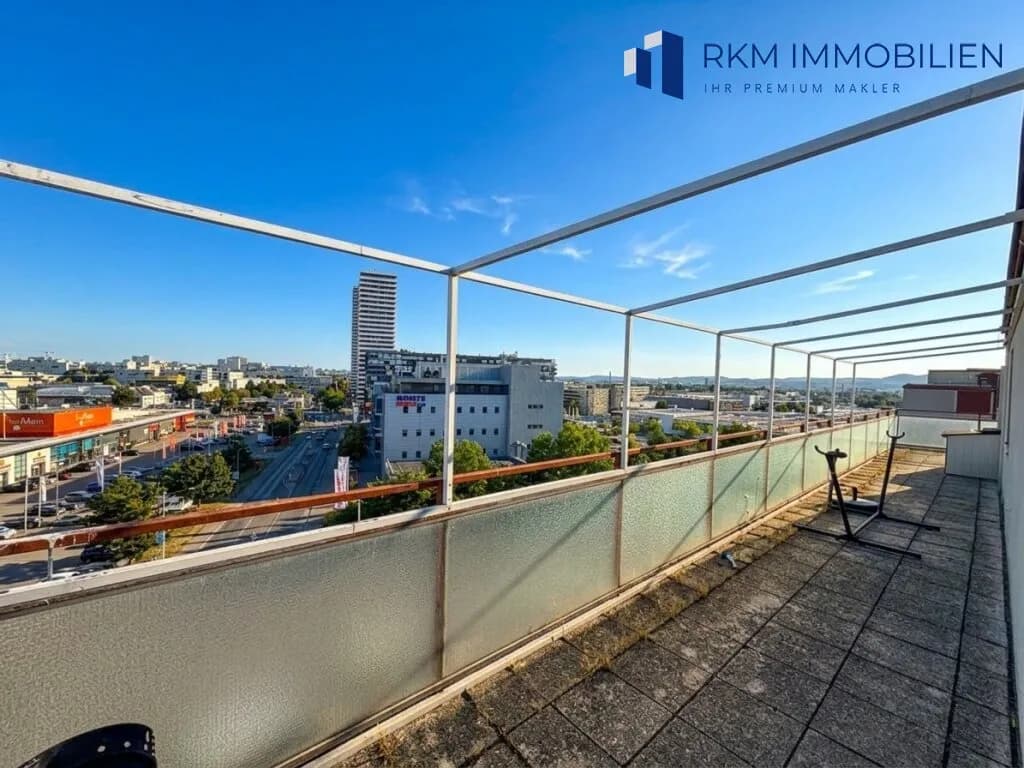 Wohnung kaufen in Wien – 107 m², € 549.000 – Bild 13 von 13