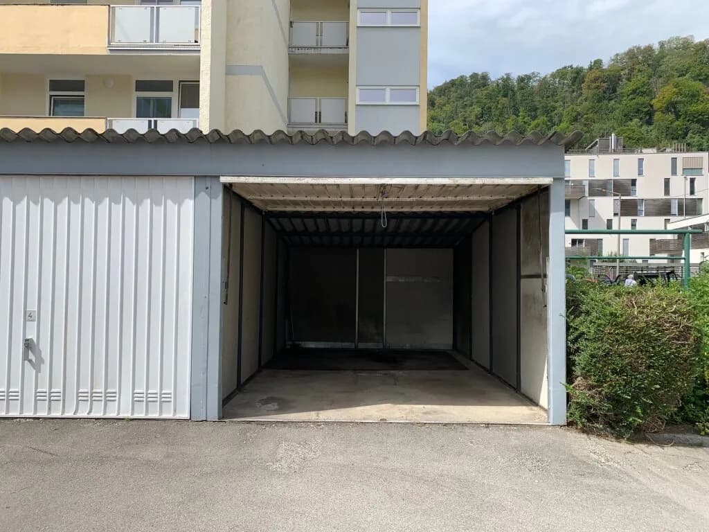 Immobilie mieten in Salzburg Stadt – € 83 – Bild 2 von 3