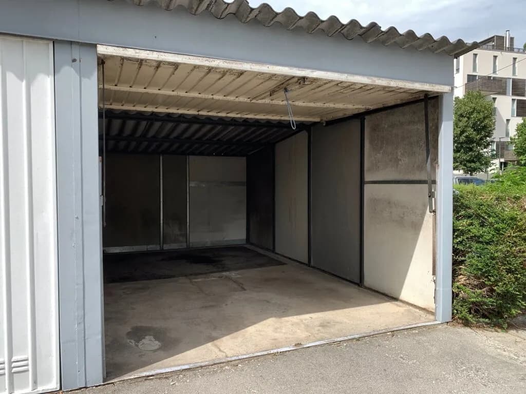 Immobilie mieten in Salzburg Stadt – € 83 – Bild 3 von 3