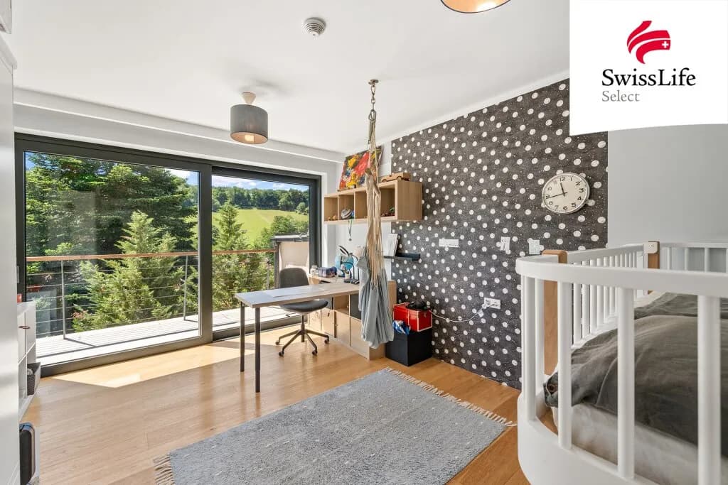 6-Zimmer-Immobilie kaufen in Wien – 228,13 m², € 2.500.000 – Bild 5 von 13