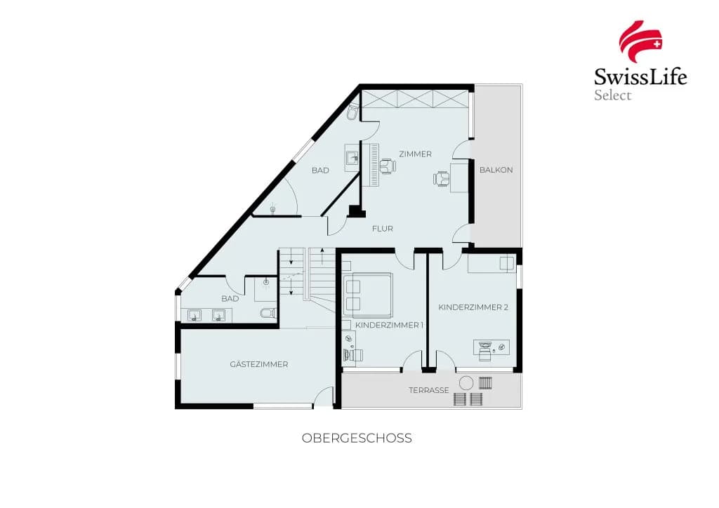 6-Zimmer-Immobilie kaufen in Wien – 228,13 m², € 2.500.000 – Bild 11 von 13
