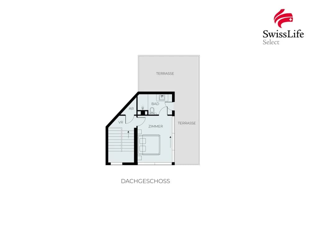 6-Zimmer-Immobilie kaufen in Wien – 228,13 m², € 2.500.000 – Bild 12 von 13