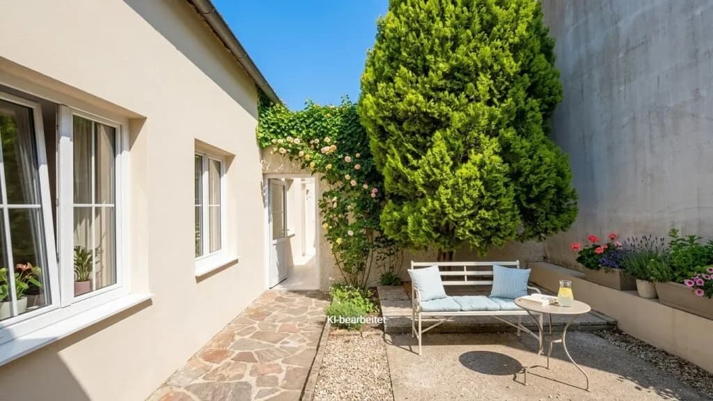 5-Zimmer-Gewerbeimmobilie kaufen in Bruck an der Leitha – 178 m², € 315.000