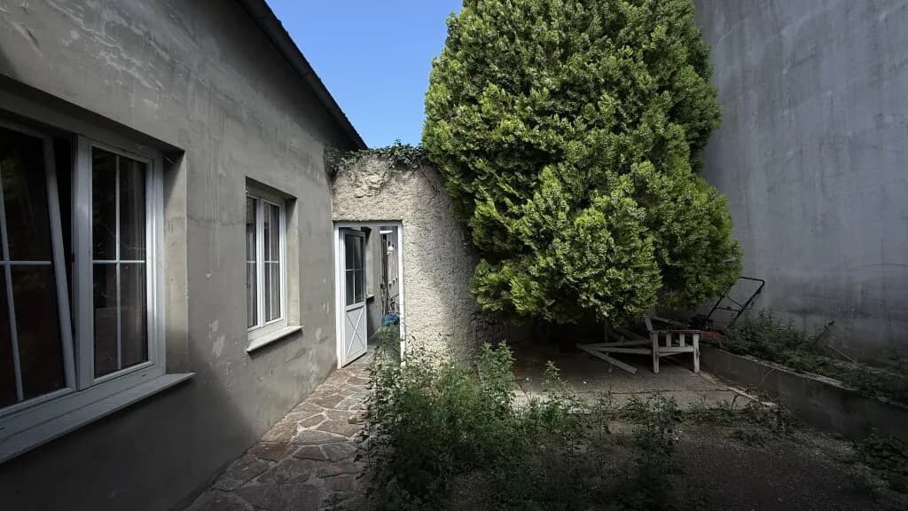 5-Zimmer-Gewerbeimmobilie kaufen in Bruck an der Leitha – 178 m², € 315.000 – Bild 2 von 21