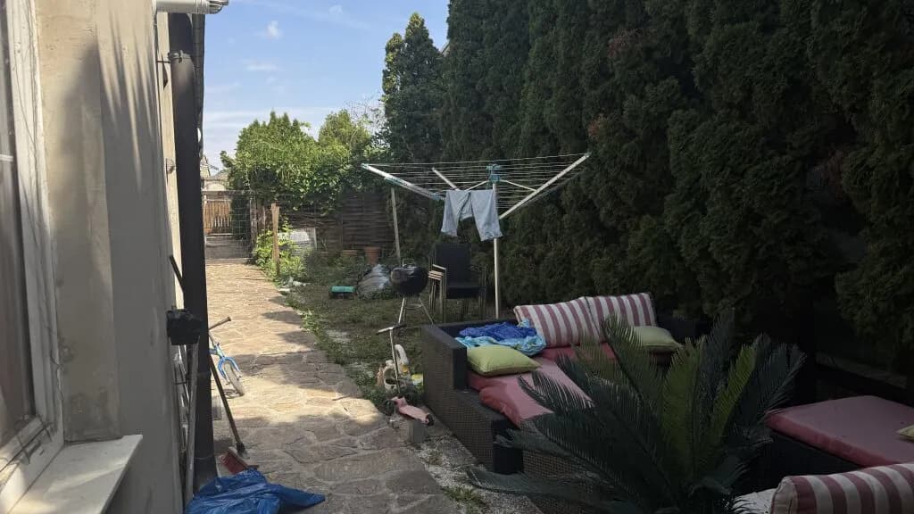 5-Zimmer-Gewerbeimmobilie kaufen in Bruck an der Leitha – 178 m², € 315.000 – Bild 4 von 21