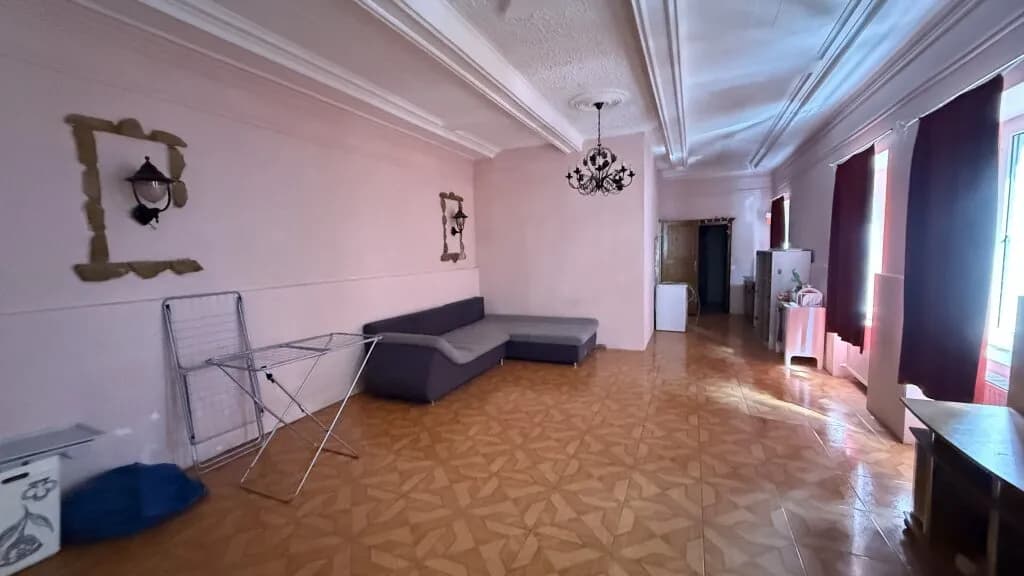5-Zimmer-Gewerbeimmobilie kaufen in Bruck an der Leitha – 178 m², € 315.000 – Bild 6 von 21
