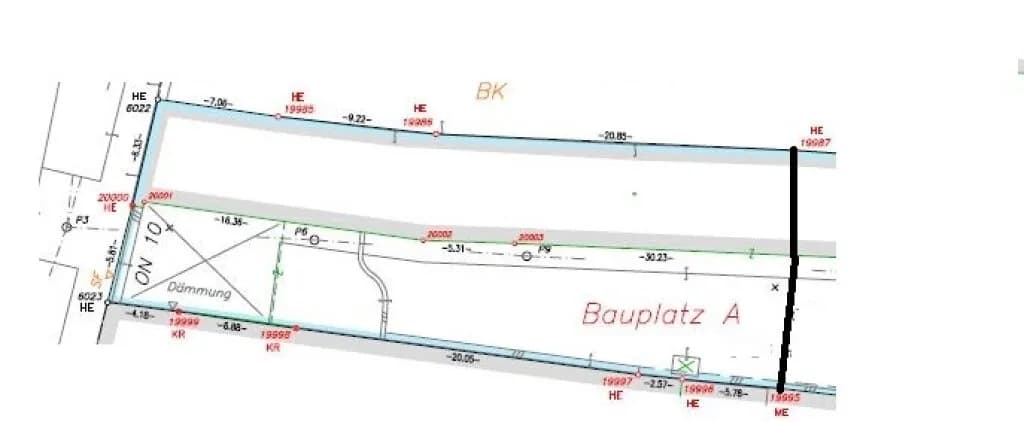 5-Zimmer-Gewerbeimmobilie kaufen in Bruck an der Leitha – 178 m², € 315.000 – Bild 21 von 21